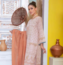 Kurta Sets