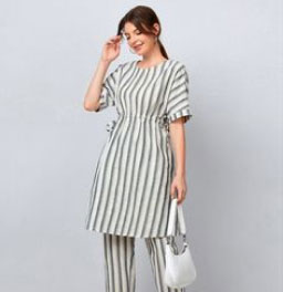 Co-ord sets